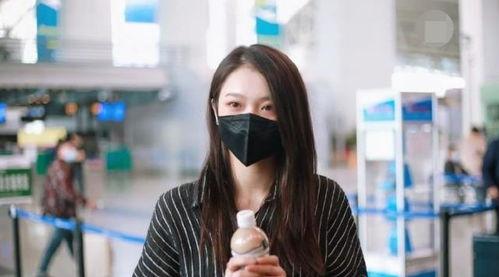 周梓倩最新爆料,揭秘娱乐圈不为人知的幕后故事