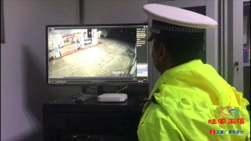 三顾茅厕爆料视频,揭秘幕后真相