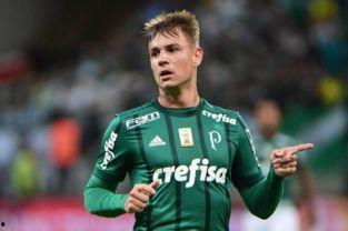 徐江爆料格德斯视频全集  第2张