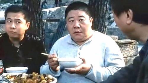 刘金山最新爆料视频播放,娱乐圈惊人内幕大曝光! 第3张 刘金山最新爆料视频播放,娱乐圈惊人内幕大曝光! 第3张