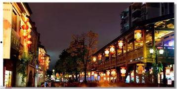 三坊七巷最新爆料新闻,古建筑群焕发新活力，历史街区迎来全新篇章